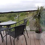 Soleil Appartement