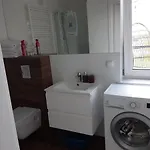 Soleil Appartement *