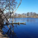 Soleil Kołobrzeg