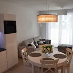 Soleil Kołobrzeg