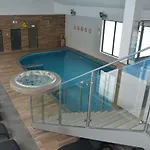 Soleil Appartement