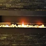 Soleil Appartement Kołobrzeg