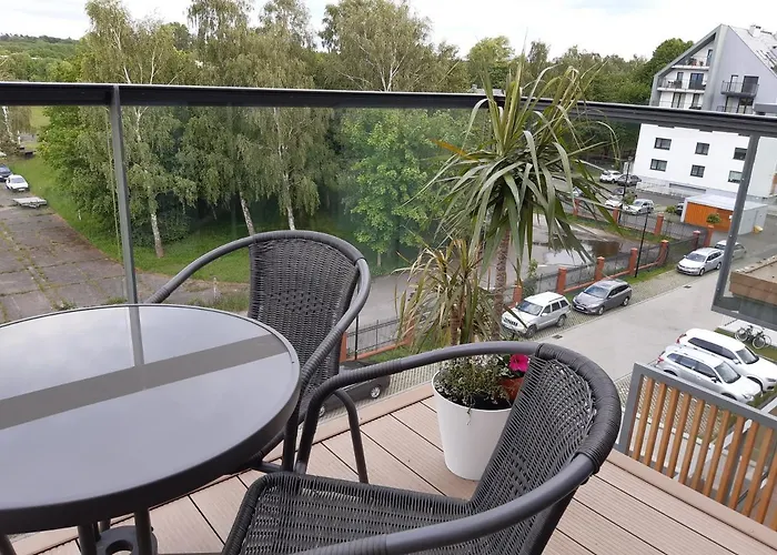 Soleil كولوبرزيغ