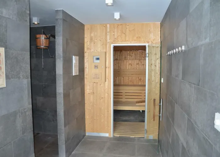 Soleil * كولوبرزيغ