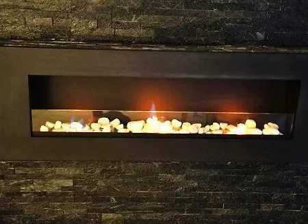 Soleil Apartmán Kolobřeh