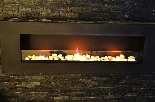 Soleil Apartmán Kolobřeh